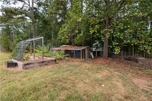 3400 Duncan Bridge Dr, Buford, GA 30519 - Photo 45
