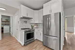 3400 Duncan Bridge Dr, Buford, GA 30519 - Photo 15