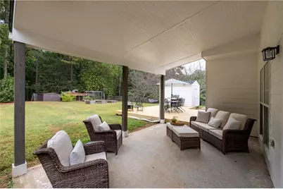 3400 Duncan Bridge Drive, Buford, GA 30519 - Photo 41