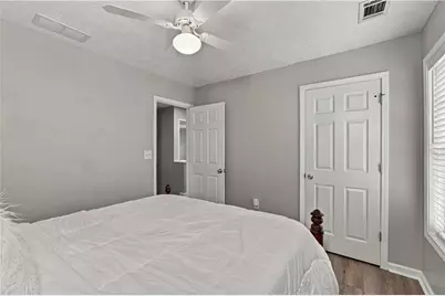 3400 Duncan Bridge Drive, Buford, GA 30519 - Photo 31