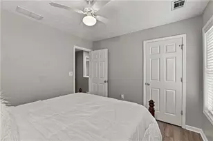 3400 Duncan Bridge Dr, Buford, GA 30519 - Photo 31