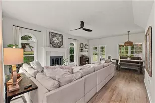 3400 Duncan Bridge Dr, Buford, GA 30519 - Photo 9