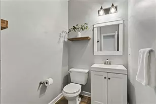 3400 Duncan Bridge Dr, Buford, GA 30519 - Photo 21