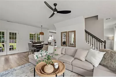 3400 Duncan Bridge Drive, Buford, GA 30519 - Photo 11