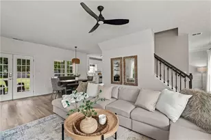 3400 Duncan Bridge Dr, Buford, GA 30519 - Photo 11