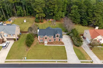 3400 Duncan Bridge Drive, Buford, GA 30519 - Photo 47