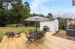 3400 Duncan Bridge Dr, Buford, GA 30519 - Photo 39