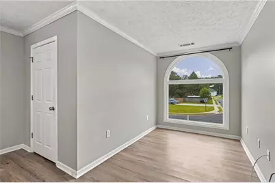 3400 Duncan Bridge Drive, Buford, GA 30519 - Photo 37