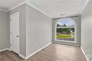 3400 Duncan Bridge Dr, Buford, GA 30519 - Photo 37