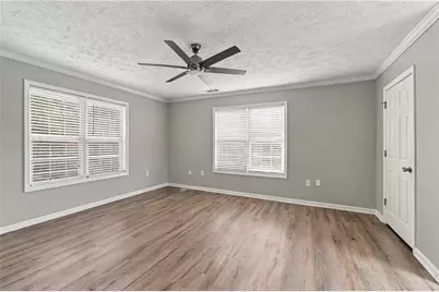 3400 Duncan Bridge Drive, Buford, GA 30519 - Photo 35