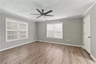3400 Duncan Bridge Dr, Buford, GA 30519 - Photo 35