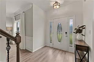 3400 Duncan Bridge Dr, Buford, GA 30519 - Photo 23