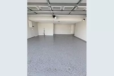 3609 Stedman Place, Duluth, GA 30096 - Photo 25