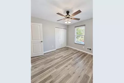 3609 Stedman Place, Duluth, GA 30096 - Photo 17