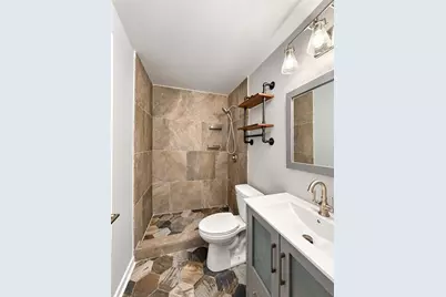 3609 Stedman Place, Duluth, GA 30096 - Photo 19