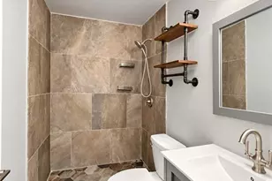 3609 Stedman Pl, Duluth, GA 30096 - Photo 19
