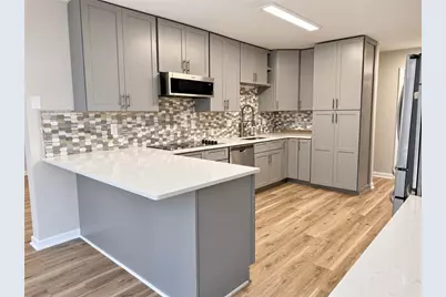3609 Stedman Place, Duluth, GA 30096 - Photo 9