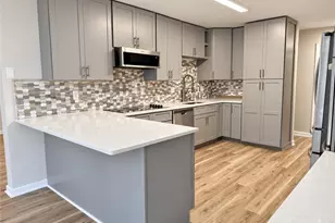 3609 Stedman Pl, Duluth, GA 30096 - Photo 9