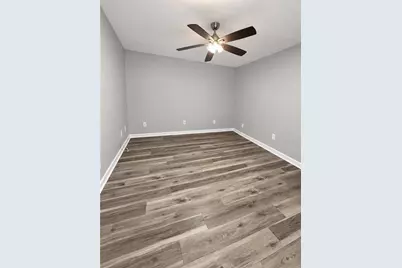 3609 Stedman Place, Duluth, GA 30096 - Photo 23