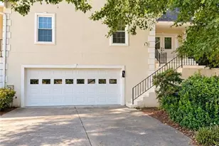 3609 Stedman Pl, Duluth, GA 30096 - Photo 1