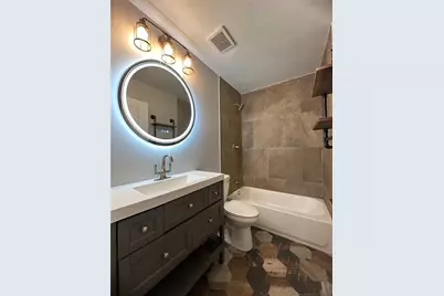 3609 Stedman Place, Duluth, GA 30096 - Photo 13