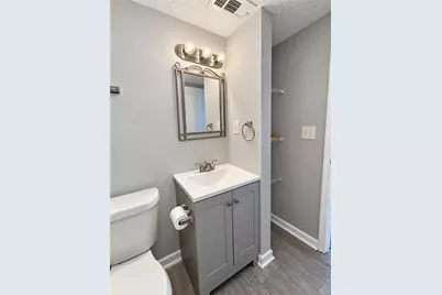 3609 Stedman Place, Duluth, GA 30096 - Photo 21