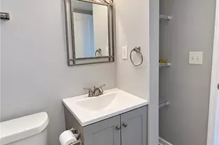 3609 Stedman Pl, Duluth, GA 30096 - Photo 21