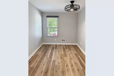 3609 Stedman Place, Duluth, GA 30096 - Photo 15