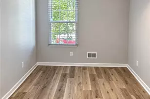 3609 Stedman Pl, Duluth, GA 30096 - Photo 15