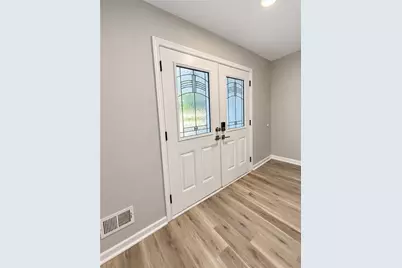 3609 Stedman Place, Duluth, GA 30096 - Photo 3