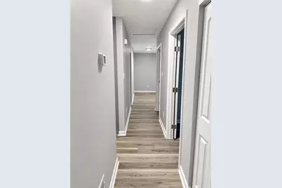 3609 Stedman Place, Duluth, GA 30096 - Photo 11