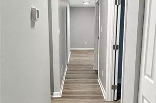3609 Stedman Pl, Duluth, GA 30096 - Photo 11