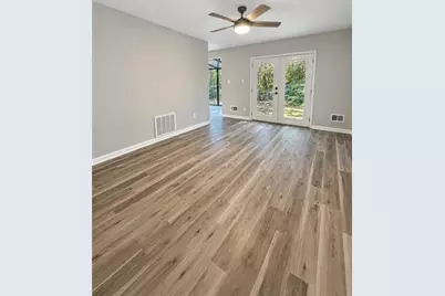 3609 Stedman Place, Duluth, GA 30096 - Photo 5