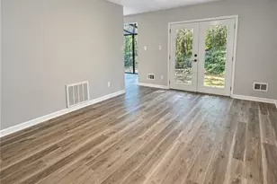 3609 Stedman Pl, Duluth, GA 30096 - Photo 5