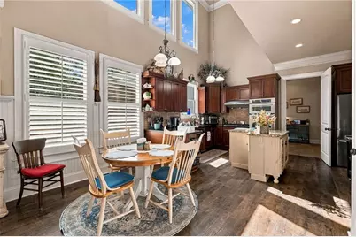 968 Dogwood Way, Dawsonville, GA 30534 - Photo 29