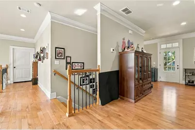 968 Dogwood Way, Dawsonville, GA 30534 - Photo 57