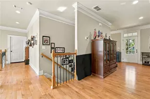 968 Dogwood Way, Dawsonville, GA 30534 - Photo 57