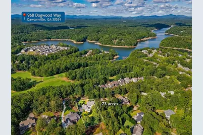 968 Dogwood Way, Dawsonville, GA 30534 - Photo 63