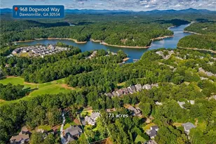968 Dogwood Way, Dawsonville, GA 30534 - Photo 63