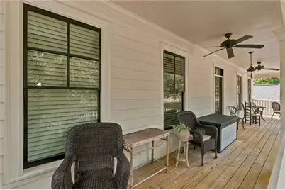 968 Dogwood Way, Dawsonville, GA 30534 - Photo 49