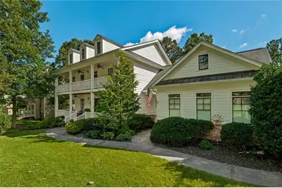 968 Dogwood Way, Dawsonville, GA 30534 - Photo 13