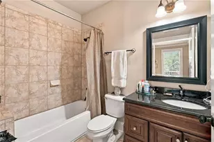 968 Dogwood Way, Dawsonville, GA 30534 - Photo 61
