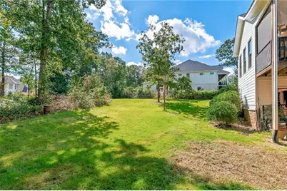 968 Dogwood Way, Dawsonville, GA 30534 - Photo 47