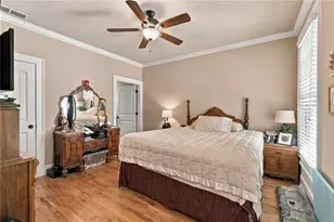 968 Dogwood Way, Dawsonville, GA 30534 - Photo 59
