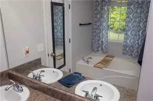 243 Pine Tree Dr, Dawsonville, GA 30534 - Photo 11