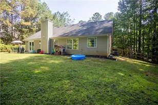 243 Pine Tree Dr, Dawsonville, GA 30534 - Photo 17