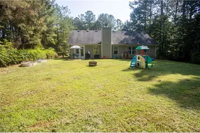 243 Pine Tree Drive, Dawsonville, GA 30534 - Photo 15