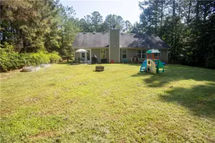 243 Pine Tree Dr, Dawsonville, GA 30534 - Photo 15