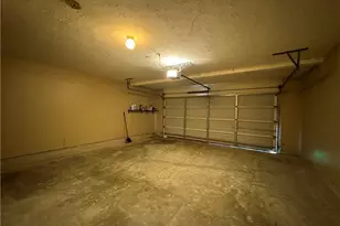 110 Cedar Bay Cir, Dallas, GA 30157 - Photo 9