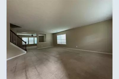 110 Cedar Bay Circle, Dallas, GA 30157 - Photo 3